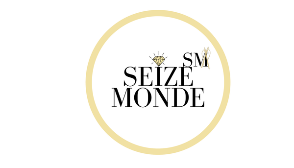 Seize Monde 